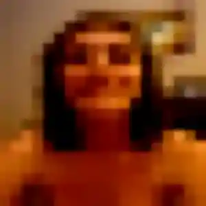 Photo de Debora à Azur (28 ans) - plan cul gratuit