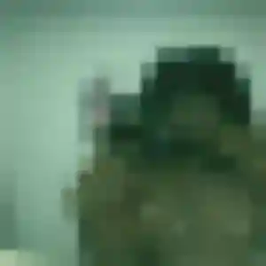 Delice, 22 ans, dispo pour plan cul à Azur