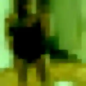 Irina, 34 ans, veut un plan cul à Azur