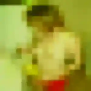 Manon, femme de 41 ans propose plan cul à Azur