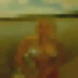Honorine, fille de 40 ans cherche plan cul à Baccarat