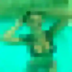 Louise (35 ans) à Baccarat cherche un plan cul ce soir