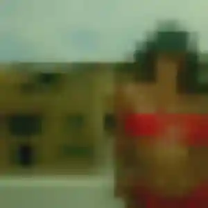 Marie-Helene, 32 ans, dispo pour plan cul à Baccarat