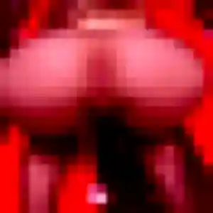 Photo perso de Marie-Helene, 43 ans à Baccarat - rencontre coquine