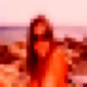 Vanessa, 33 ans, connectée à Baccarat pour une rencontre coquine