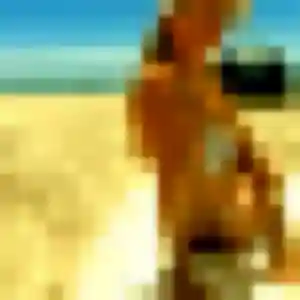 Zelda (44 ans) à Baccarat propose une rencontre ce soir