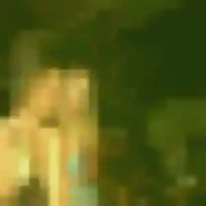 Ambre, 30 ans, dispo pour plan cul à Baccon