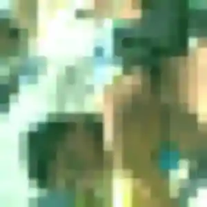 Photo perso de Adele, 41 ans à Bachant - rencontre coquine