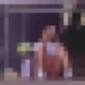Anne-Sophie, 44 ans, en ligne à Bachy pour une rencontre coquine