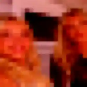 Chiara, 45 ans, dispo pour plan cul à Bachy