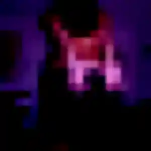 Gwenaelle, femme de 26 ans cherche plan cul à Bachy