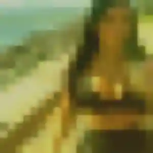 Rejoins Meriem, 33 ans à Bachy gratuitement