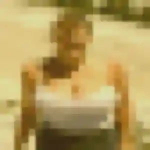 Profil de Corinne à Bacilly (34 ans) - plan cul anonyme