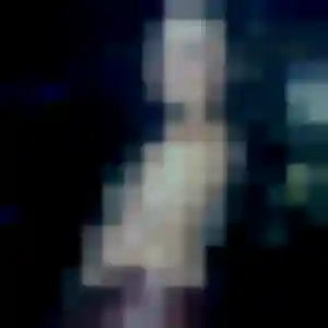 Irina, femme de 42 ans propose plan cul à Bacilly