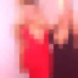 Alessandra, 35 ans, connectée à Bacqueville-en-Caux pour un plan cul