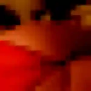 Photo privée de Alix, 28 ans à Bacqueville-en-Caux - rencontre sans lendemain