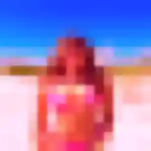 Geneve, 39 ans, en ligne à Bacqueville-en-Caux pour une rencontre coquine