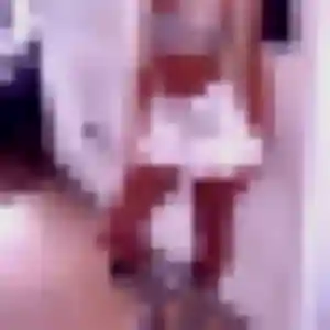 Profil de Aurelie à Bacqueville (31 ans) - plan cul gratuit