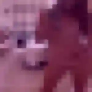 Charmante Uranie, 37 ans à Bacqueville - voir sa photo