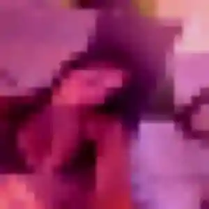 Profil de Clara à Badaroux (34 ans) - plan cul gratuit