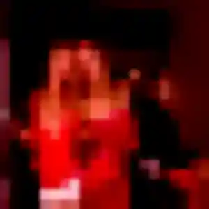 Karima, 39 ans, cherche un plan cul à Badaroux