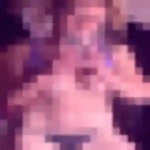 Leila, 43 ans, connectée à Badaroux pour une rencontre coquine