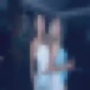 Photo privée de Ophelie, 44 ans à Badaroux - rencontre sans lendemain