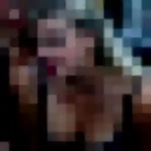 Photo privée de Sophie, 33 ans à Badaroux - plan discret