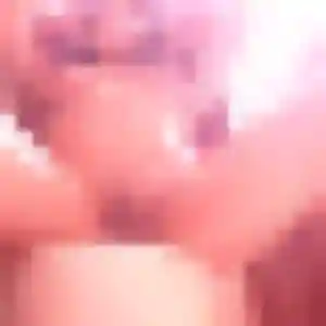 Domitille, 41 ans, cherche un plan cul à Badecon-le-Pin