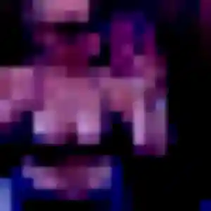plan cul à Badecon-le-Pin : profil de Marie-France, 31 ans - inscription gratuite