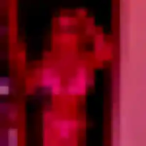 Vinciane, fille de 36 ans cherche plan cul à Badecon-le-Pin