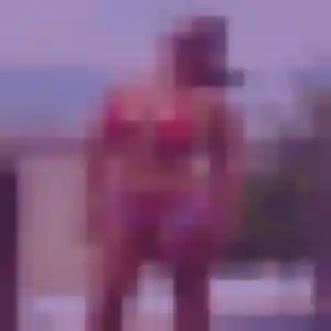 Huguette de Baden, 37 ans - plan cul discret