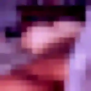Ines, femme de 44 ans cherche plan cul à Baden