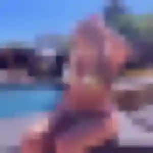 Lise, 41 ans, connectée à Baden pour une rencontre coquine