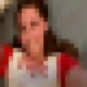 Doriane de Badens, 24 ans - plan cul en toute liberté