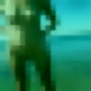 Photo de Flavie à Badens (24 ans) - plan cul anonyme