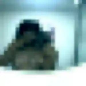 plan cul à Badens : photo de Magalie, 29 ans - inscription gratuite