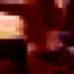 Photo privée de Odette, 32 ans à Badens - plan discret