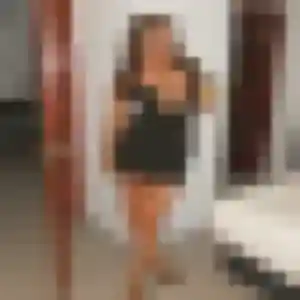 Sixtine, 44 ans, disponible à Badens pour un plan cul