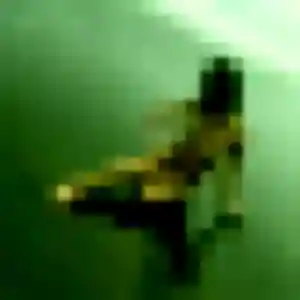 Photo de Zineb à Badens (42 ans) - plan cul gratuit