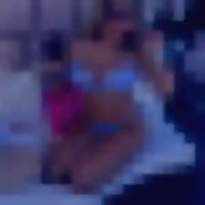Flavie, 38 ans, connectée à Badevel pour une rencontre coquine