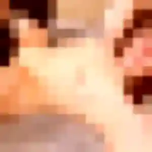 Photo perso de Noemie, 45 ans à Badevel - rencontre coquine