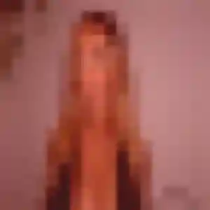 Photo sexy de Touria, 33 ans à Badevel - rencontre sans lendemain
