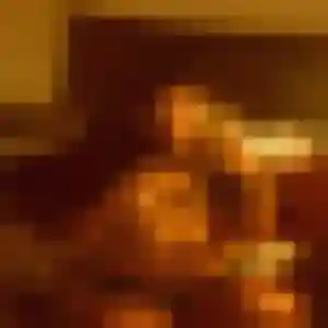 Contacte Karen, 32 ans à Badonviller en privé