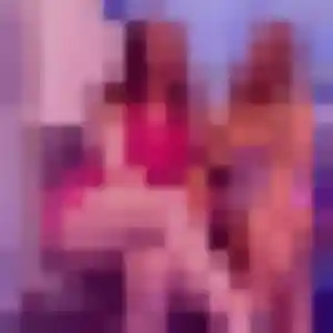 Contacte Marie-Laure, 35 ans à Badonviller en privé