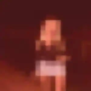 Muriel (41 ans) à Badonviller cherche un plan cul aujourd'hui
