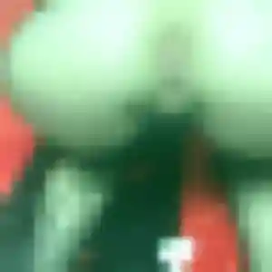 Photo privée de Nicole, 22 ans à Badonviller - plan discret