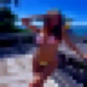 Photo de Olivia à Badonviller (37 ans) - plan cul sans inscription