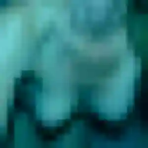 Profil de Priscilla à Badonviller (42 ans) - plan cul gratuit