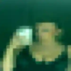 Sarah, 44 ans, dispo pour plan cul à Badonviller